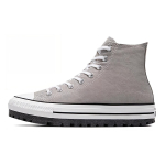 Converse Chuck Taylor All Star City Trek High Hall Unisex tossud A06558C 38 gray