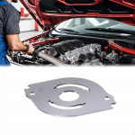 51444 Valve Plate Easy to Install Spare Part Replace for BDP-10A, 51246