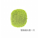 Autode puhastust&ouml;&ouml;riistad Autodetailide puhastushari Reguleeritav &uuml;liimav teleskooppika varrega puhastusmopp Autotarvikud