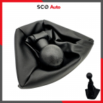 K&auml;igukangi nupp ja kate Fiat Doblo pika t&uuml;&uuml;bi jaoks 735322936 K&auml;iguvaheti ja kate Fiat Doblo jaoks