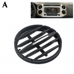 &Otilde;huventiili kate Volkswagen Tiguan 2010-2017 auto salongi &otilde;hukonditsioneeri ventilatsiooniavade v&otilde;re Auto kliimaseade kokkuklapitav Acce W6T0