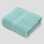 Xinjiang A-t&uuml;&uuml;pi pikkade kiududega puuvillane vannir&auml;tik - 340g satiin peenkammitud puhas puuvillane m&auml;his (&Uuml;ksikpakk) 70*140