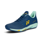 Tennisejalatsid Power Cushion Ad Accel MGC Teal Blue cm [Yonex] (817) 27.0 blue