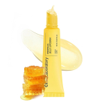[CNP Laboratory] Propolis Jelly Lipcerin (5 Colors) 10ml 05 Honey Cake