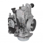 Karburaator Karburaatori Asendus Sobib Honda TRX300 TRX350 TRX400 ATC250 TRX250 jaoks