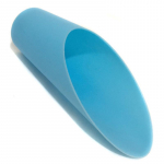 1 tk mullast plastist labidas labidatass, mahlane isetehtud bonsai taimeabi aiat&ouml;&ouml;riist valge