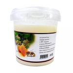 Hona International Super soodsa hinnaga Vene mesi 100% looduslik erihind Puhas veripuu 1250g/pudel Kiire tarne 5 t&auml;rni hinnang