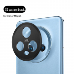 Honor Magic7/5/6 Ultimate objektiivi kaitsekile Unpacked