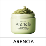 [ARENCIA] (bo) Fresh Green Rice Mochi Cleanser 120g