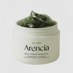 Arencia p&uuml;ha issopi seerum 30 50ml