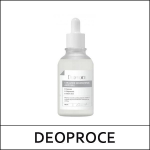 [DEOPROCE] (ov) Ceramide Nourishing Ampoule 100ml