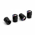 Uued 4 tk Auto Ratta Rehvi Ventiilikorgid &Otilde;huklapi Varsi Katted Tarvikud BMW M E34 E36 E60 E90 E46 F10 F20 F30 X5 X6 X1 M3 M5 M6 E71 jaoks 4pcs