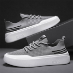 Meeste Kingad Tossud meeste vabaaja Meeste kingad tennised Luksuslikud kingad Treener Race Hingavad jalan&otilde;ud mood jooksujalatsid naistele 39