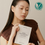 One Thing Vitamin Brightening Mask 5 sheets