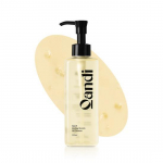 Quandi sulavad maiused puhastus&otilde;li 200ml