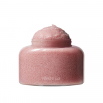 Whipped Vegan Face Scrub 210g (Choose 1 out of 3 types) Mug Tree (green woody scent)