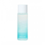 Etude huule- ja silma&uuml;mbruse eemaldaja 100 ml