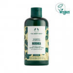 The Body Shop Moringa &Scaron;ampoon 250ml (Vegan)
