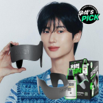 Dashu Daily Perfect Downtech originaal &uuml;ksiktoode/eripakkumine (+Megahold sprei 100ml) Downtech special set