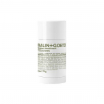 MALIN+GOETZ Deodorant 73g Bergamot