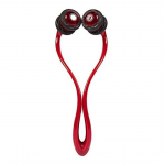 vess Far Infrared Face Roller