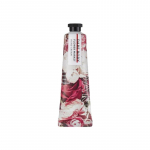 Dare Kehakreem 30ml Yangjae Lillede Turg