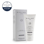 BIOLINE Jato Primaluce Expo ja Valge Mask Helestav Valgustav 100ml