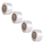 4x Grafting Tape for Fruit Trees 656 ft Practical Stretchable Tools 3 cm