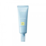 [Laneige] Water Bank UV Barrier Sun Screen SPF50+ PA++++ 50ml 50ml x 1
