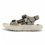 Br&auml;nd Klassikalised Meeste Sandaalid Suvi Ehtsast Nahast Sandaalid Meestele Vabaaja V&auml;lisjalatsid Kerged Sandaalid Mood Meeste Tossud Suurus 38-46 39