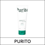 [PURITO] (bo) Purito Seoul MIghty Bamboo Panthenol Cleanser 150ml