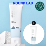 [Round Lab] 1025 Dokdo Peeling Gel 120ml + Cleanser 20ml
