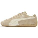 Puma Speedcat TTF Prairie Tan Frosted Ivory Meeste Tennised 403903-02 38