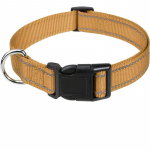 Choker V&auml;ike Koera Kaelarihm Kutsika Kaelarihmad Koertele Suur Dekoratiivne Koera Kaelarihm GXQ07 XS(1.5CM)(20-30CM)