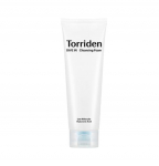 TORRIDEN DIVE-IN Low Molecular Hyaluronic Acid Cleansing Foam (150ml / 5.07 fl.oz.) (3 Options) #150ml x 1pcs