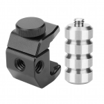 PT‑4 60g vastukaal Zhiyun Smooth 4 Feiyu Vimble 2 DJI Osmo kardaani stabilisaatorile