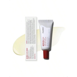 FRANKLY Retinool 0,3% kreem - 20ml | Tugev intensiivne retinooliga &ouml;&ouml;kreem, rikastatud 0,3% retinooli ja nahka tugevdavate keramiididega white