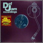 12-tolline plaat JOE BUDDEN - Drop Drop 4400770171 Def Jam Record 2002 USA Rap & Hip-Hop/R&B Kasutatud