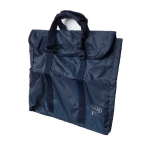 Holbein l&otilde;uendikott F10 Merev&auml;esinine 140563 (kaanega) black