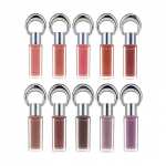 [ENTROPY] Charm Tint Glossy Gel Line (10 Colors) 3g 01 Opal Charm