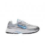 (w) Nike Initiator Metallik H&otilde;be J&auml;&auml;sinine 265