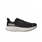 Hoka Arahi 7 Must Valge - Lai 260