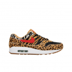 Nike X Atmos Air Max 1 Animal Pack 2.0 260