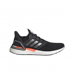 Adidas X Nasa Ultra Boost 20 Core Black 250