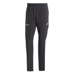 Adidas Essentials SS25 P&uuml;hadekollektsioon Climacool Lihtsad Mugavad Moodsad Kiiresti Kuivavad Spordip&uuml;ksid Meeste P&uuml;ksid JM5441 S black