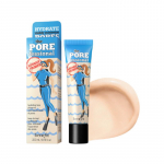 Kasutage The POREfessional Hydrate Primerit (22 ml)