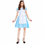 Halloweeni kost&uuml;&uuml;mid, p&uuml;hade teenijakost&uuml;&uuml;mid, lavakost&uuml;&uuml;mid, seksikad anime teenijakost&uuml;&uuml;mid L