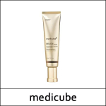[medicube] (bo) Deep Lifting Peptide Eye Cream 30ml