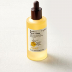 SKINFOOD- Yuja C Dark Spot Clear Serum
