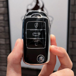 Changan v&otilde;tmehoidja mudelitele CS75 Plus, CS55 Plus, Eado, CS35 Plus, X5 Oshan, X7.